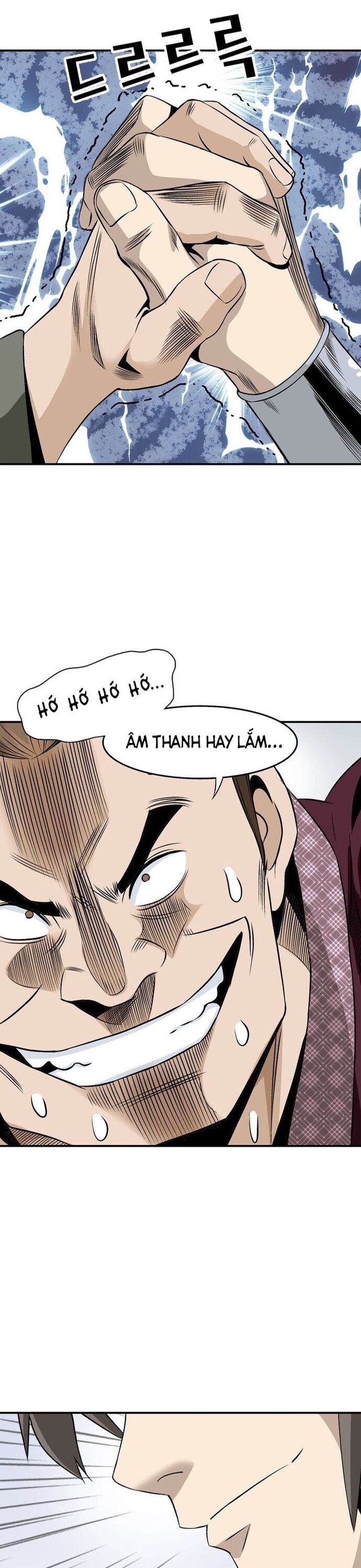 page_9