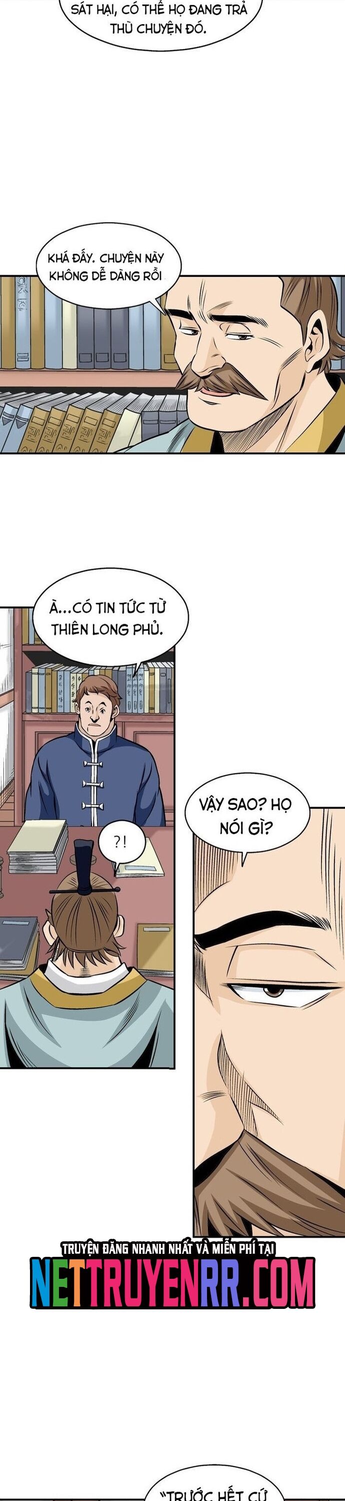 page_11
