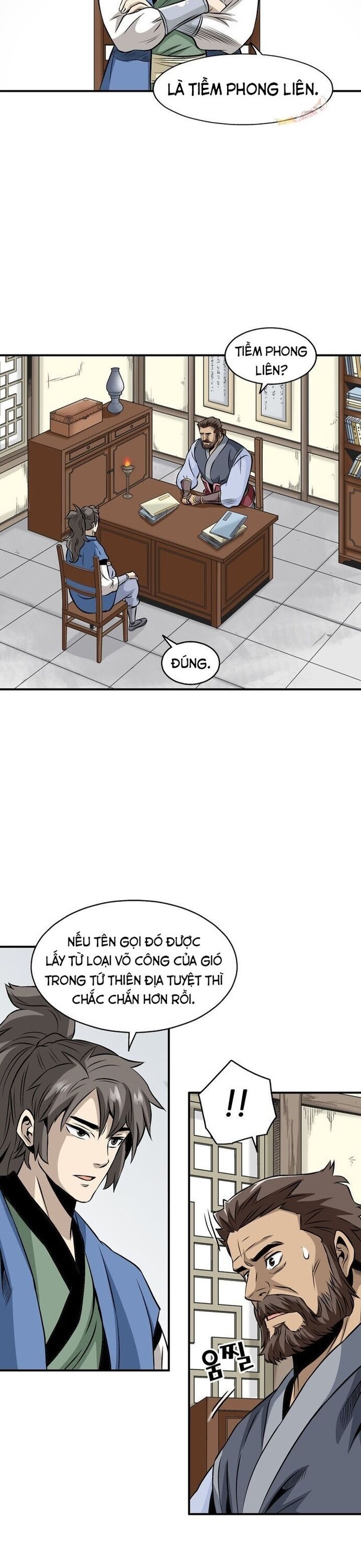 page_13