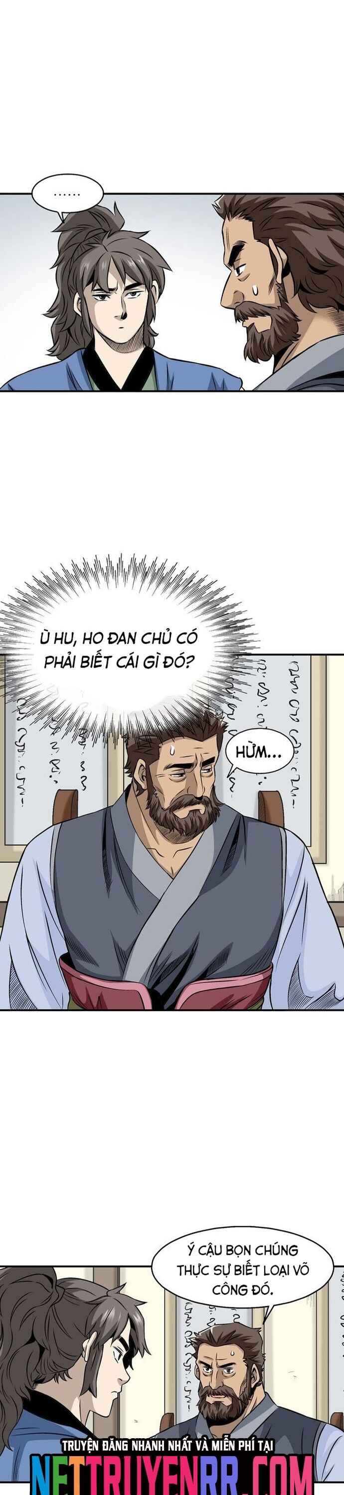 page_14
