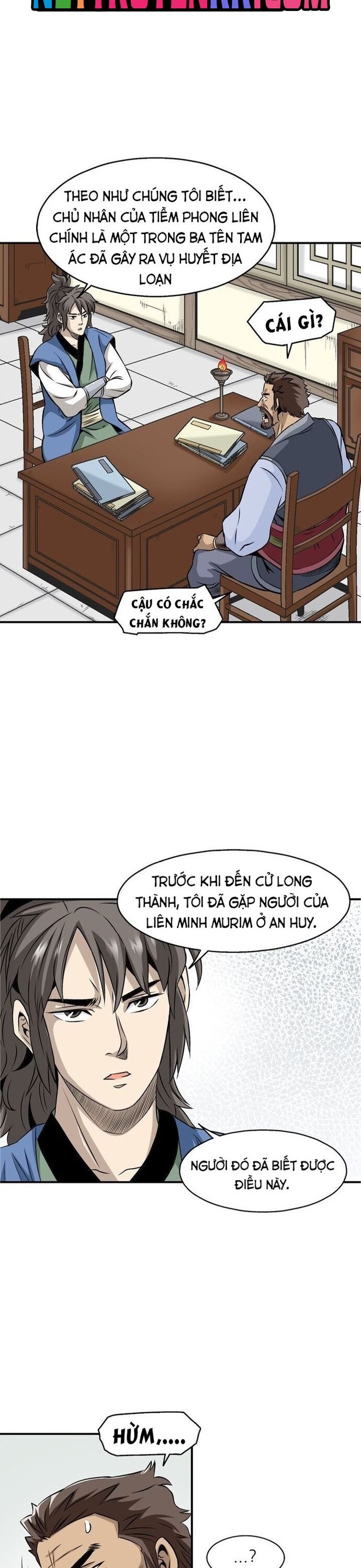 page_15