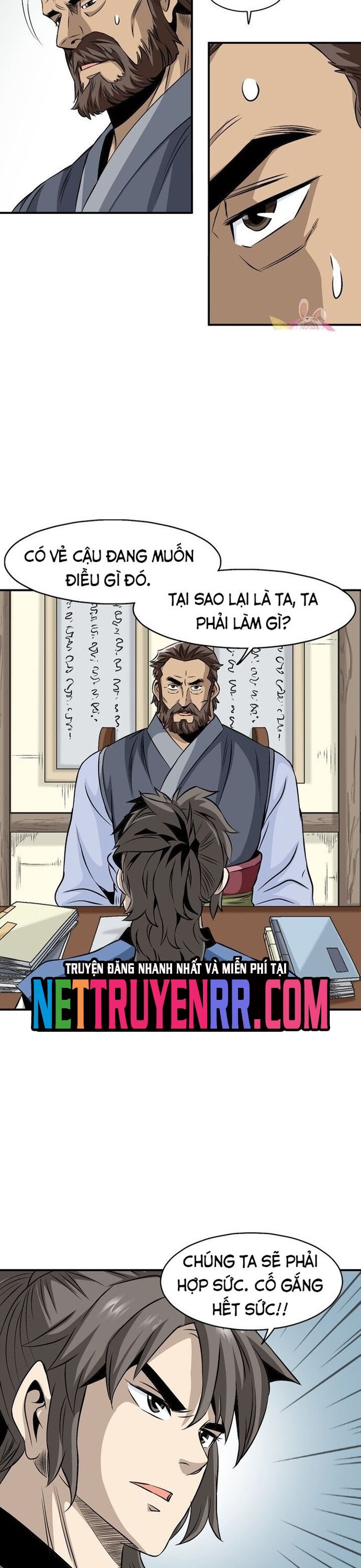 page_16