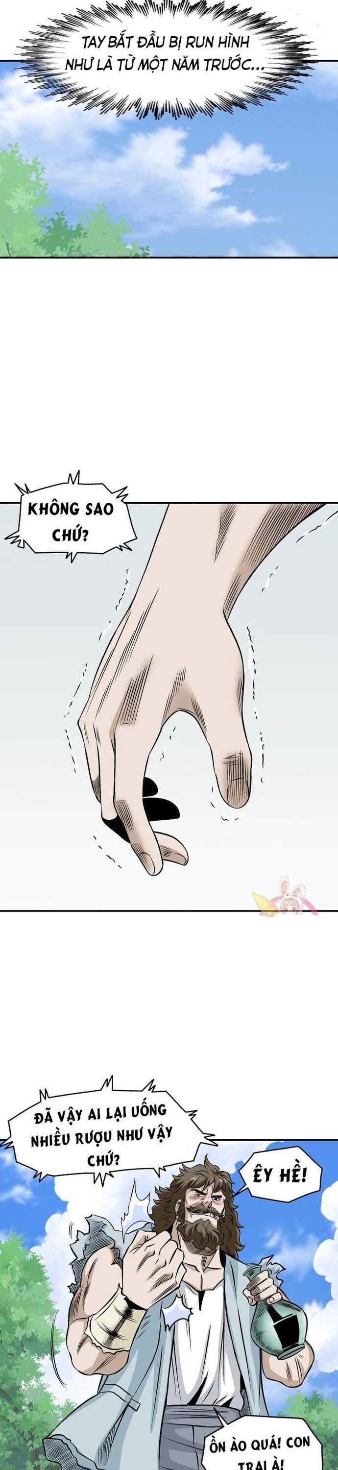 page_19