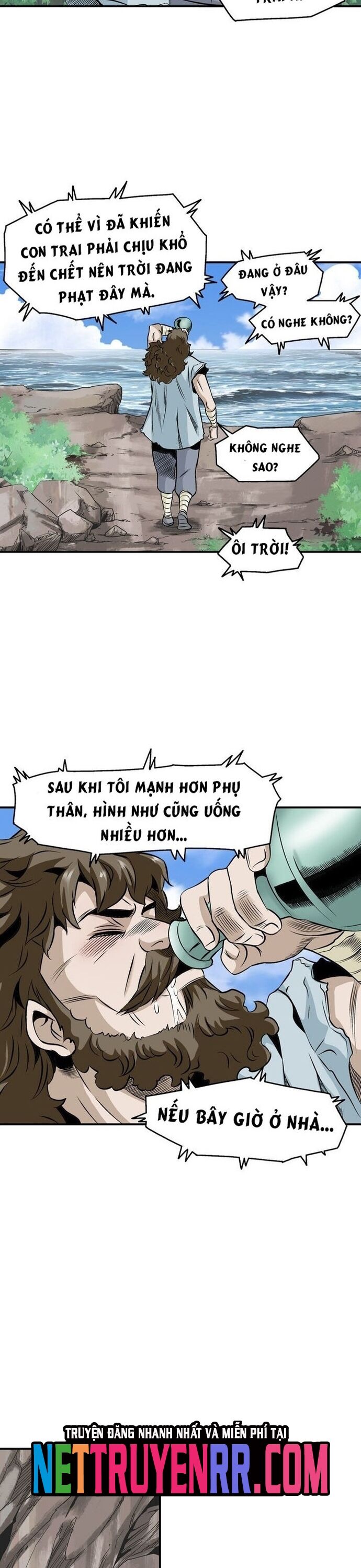 page_20