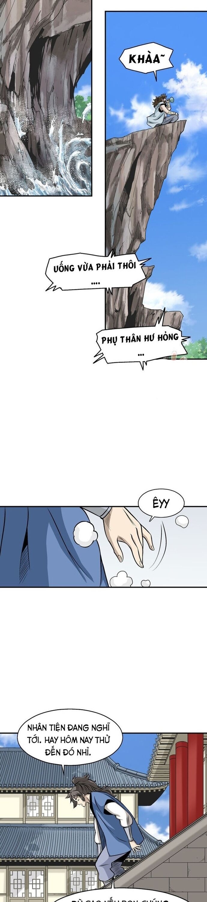 page_21