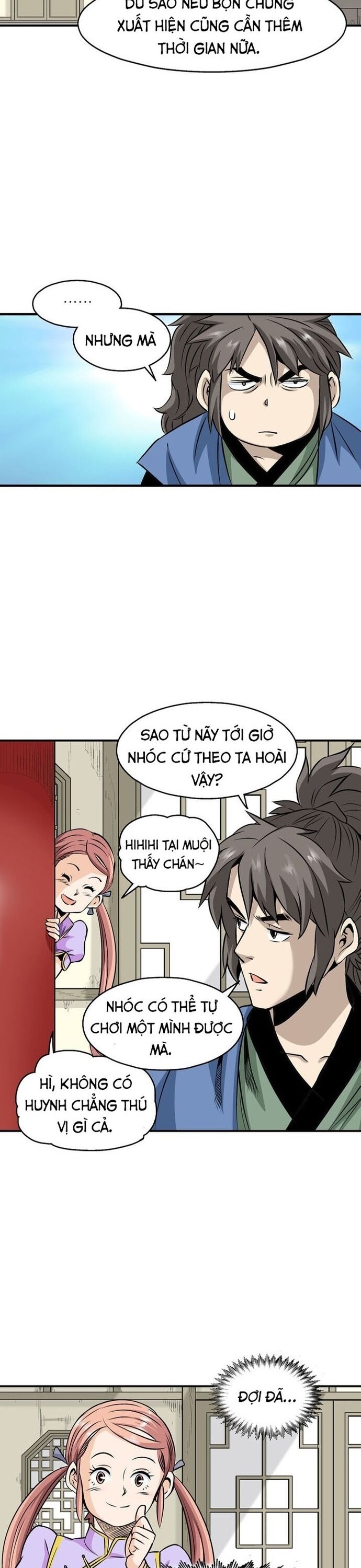 page_22