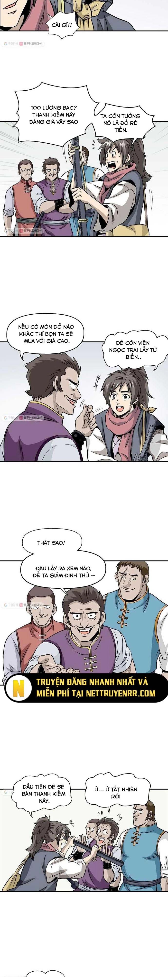 page_10