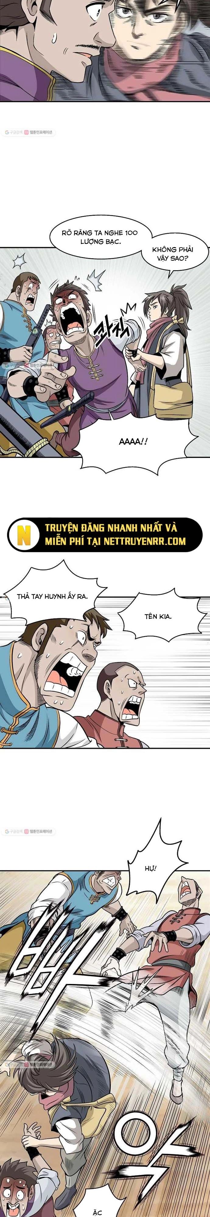page_13