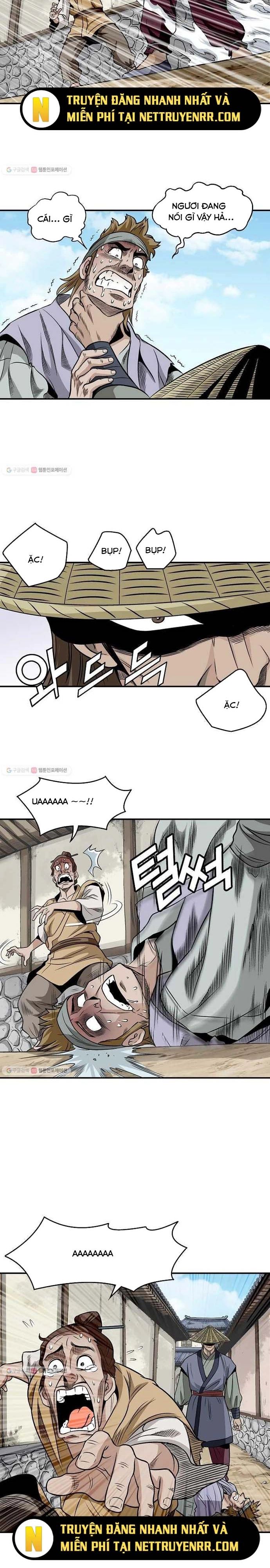 page_4