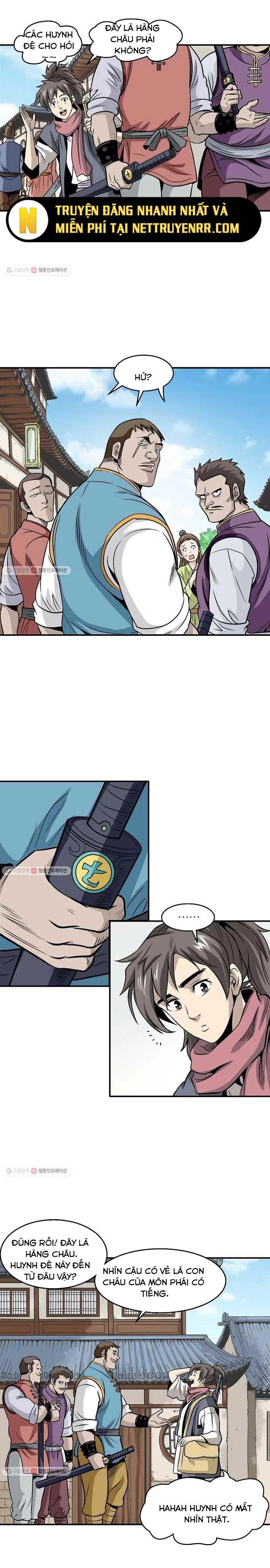 page_7
