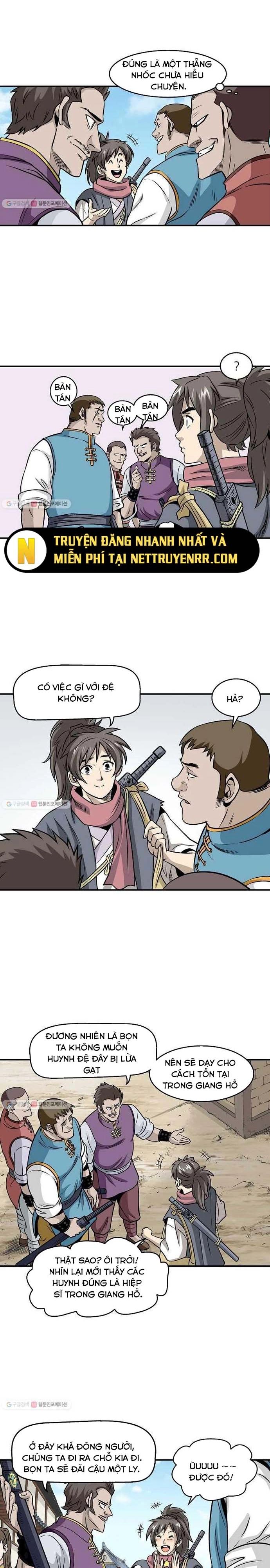 page_8