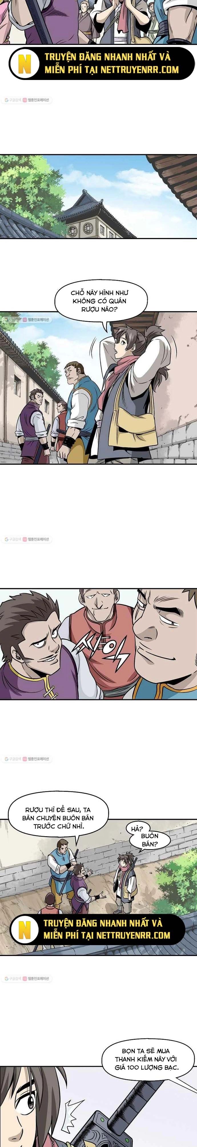 page_9