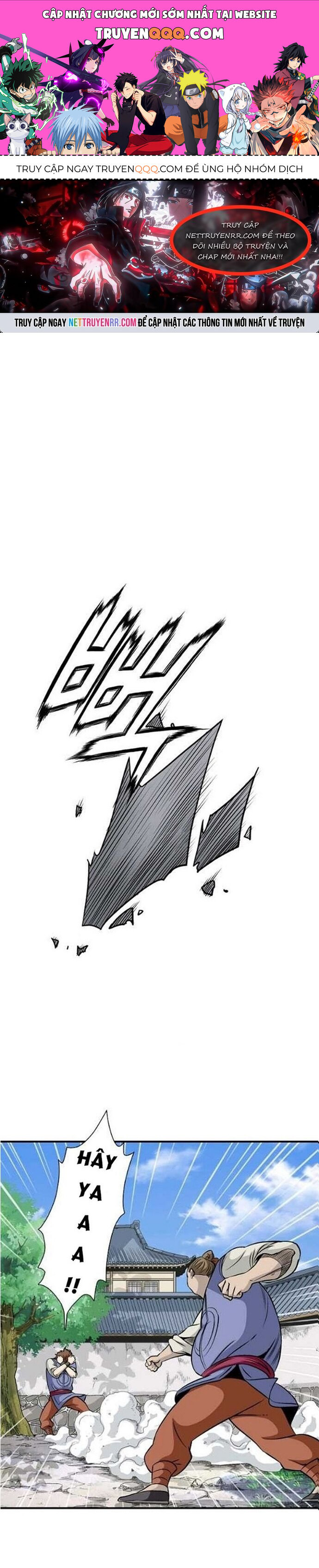 page_0