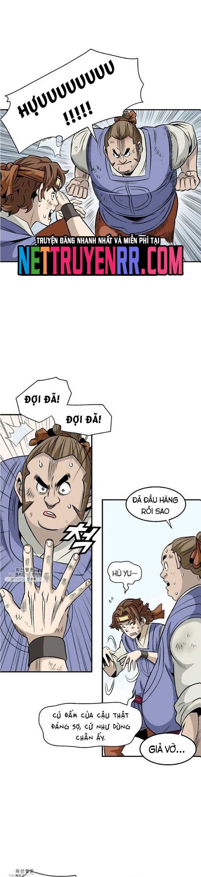 page_1