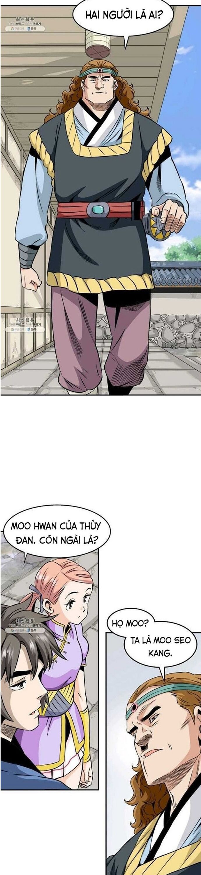 page_14