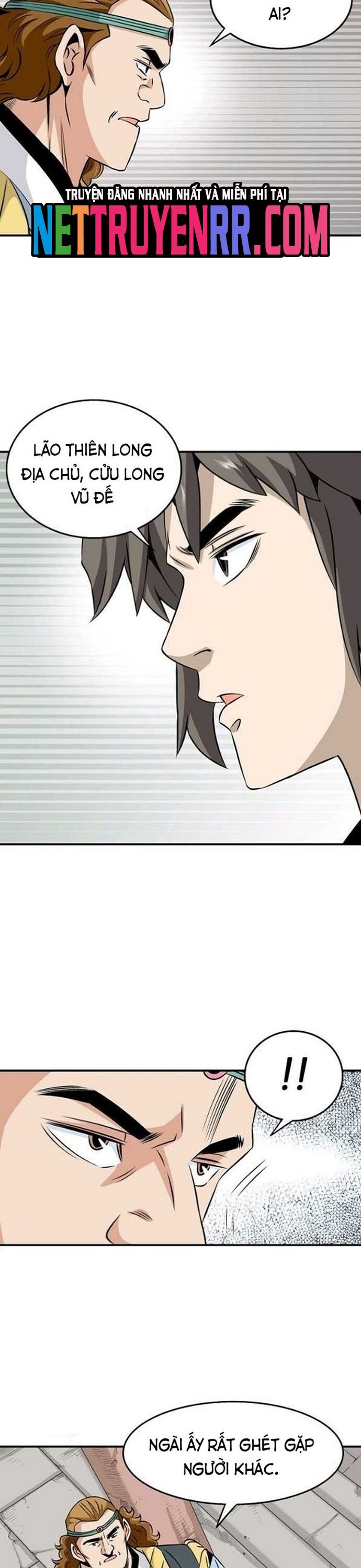 page_18