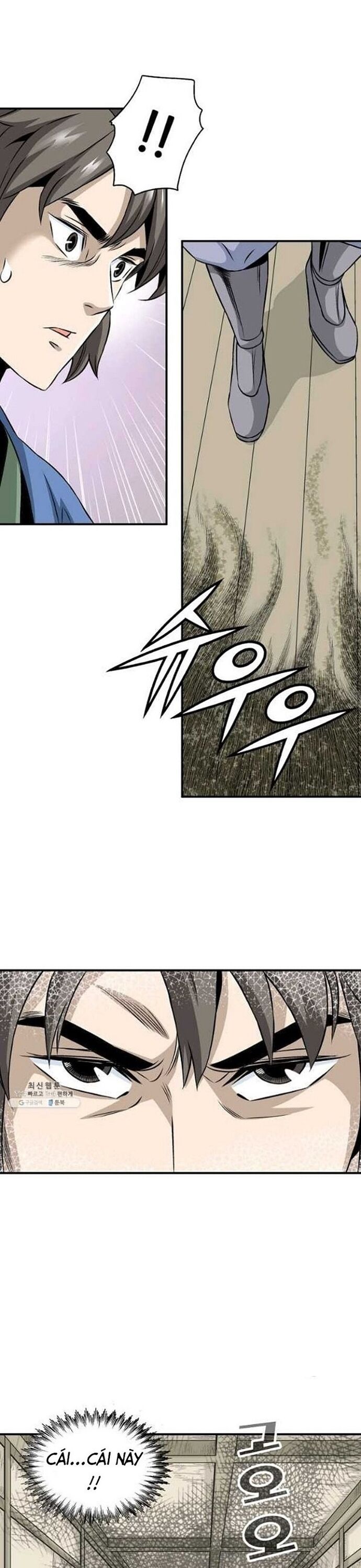 page_22
