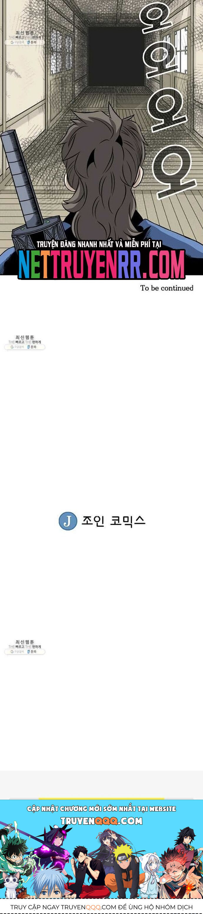 page_23