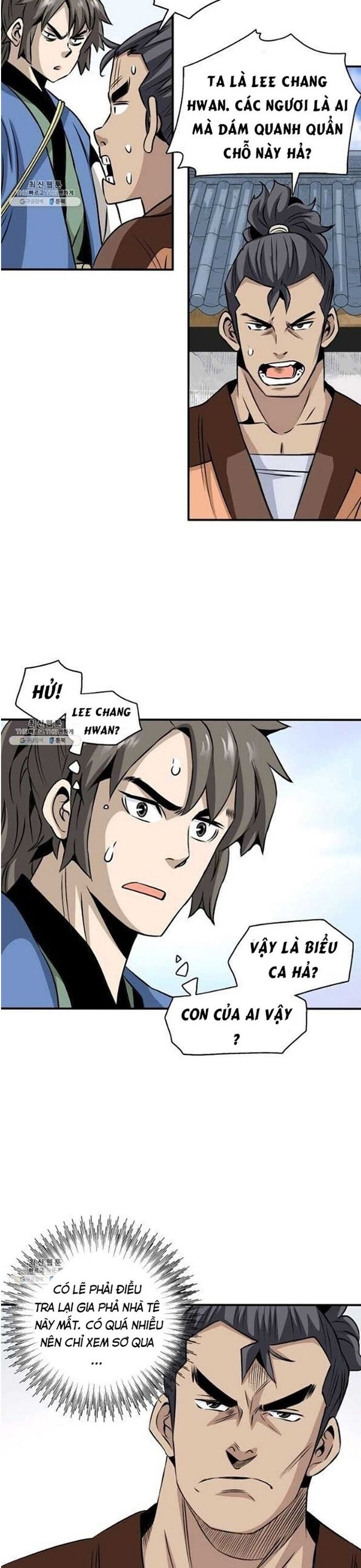 page_6