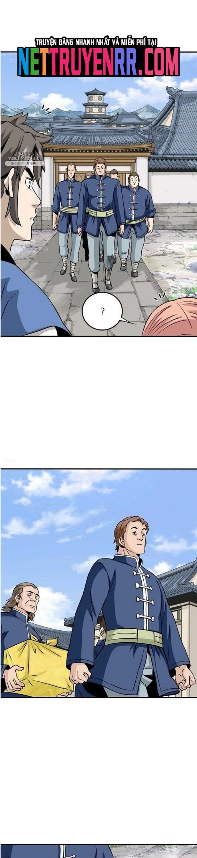 page_8