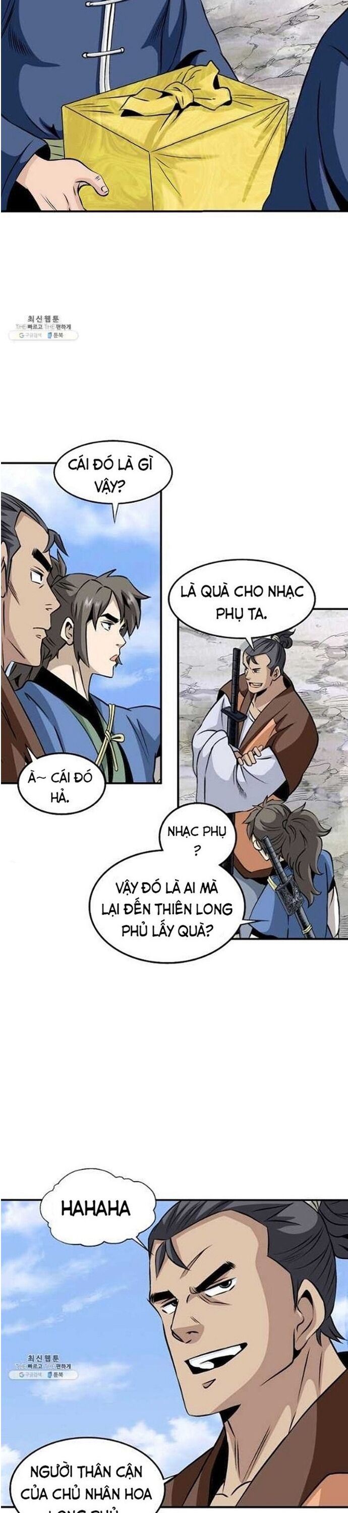 page_9