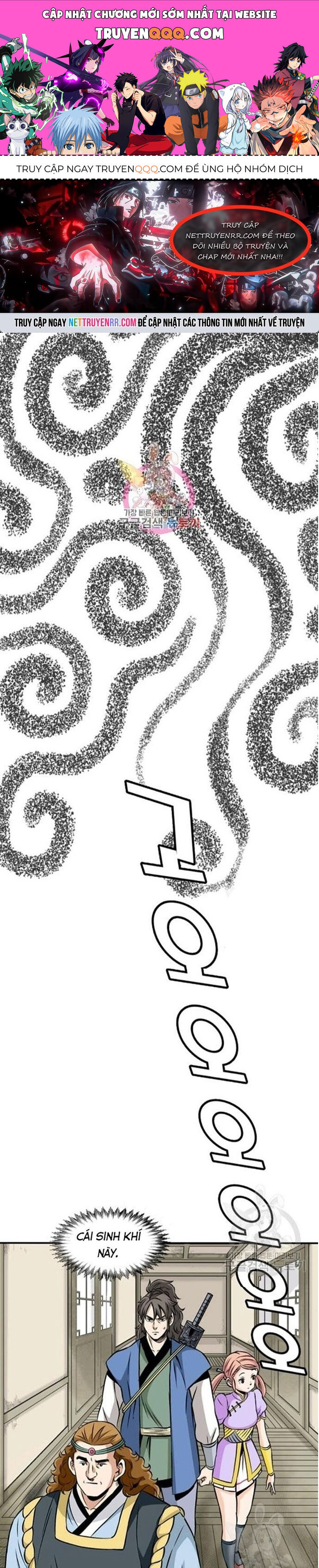 page_0
