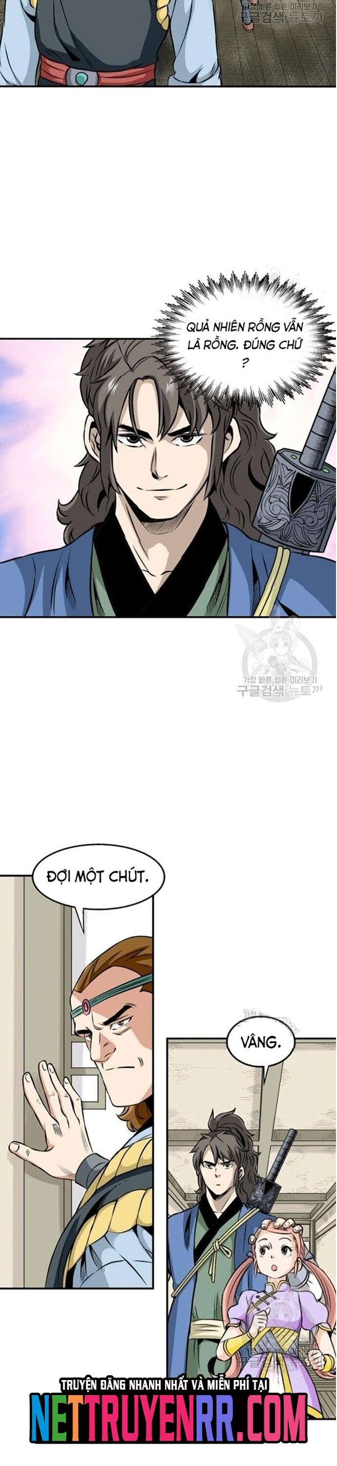 page_1