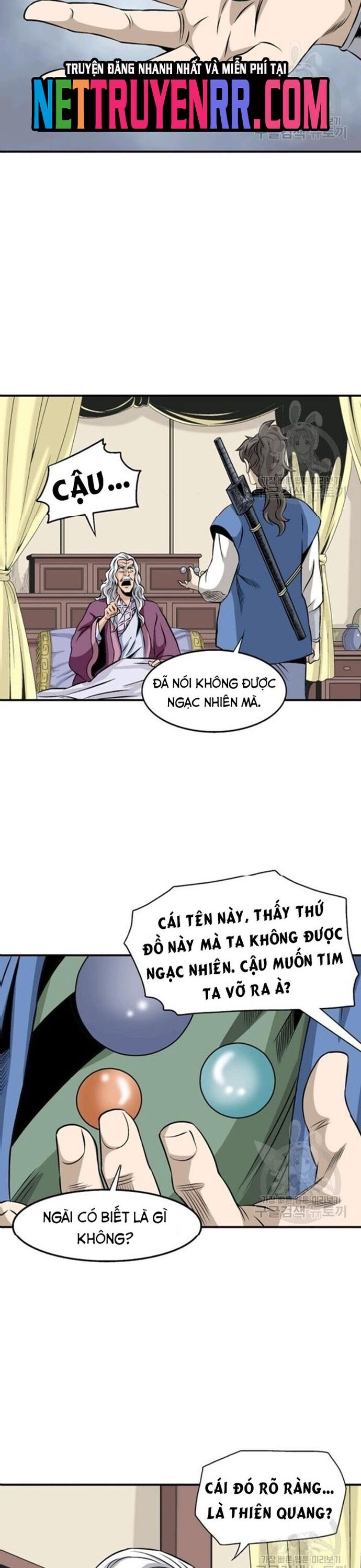 page_14