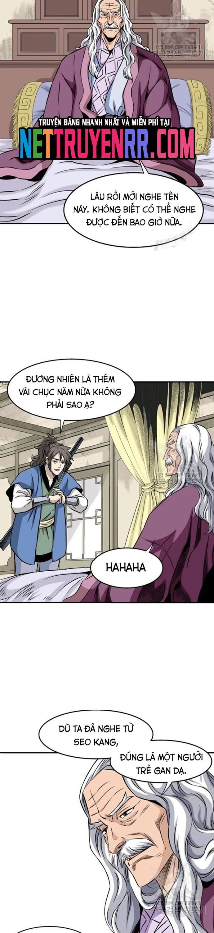page_6