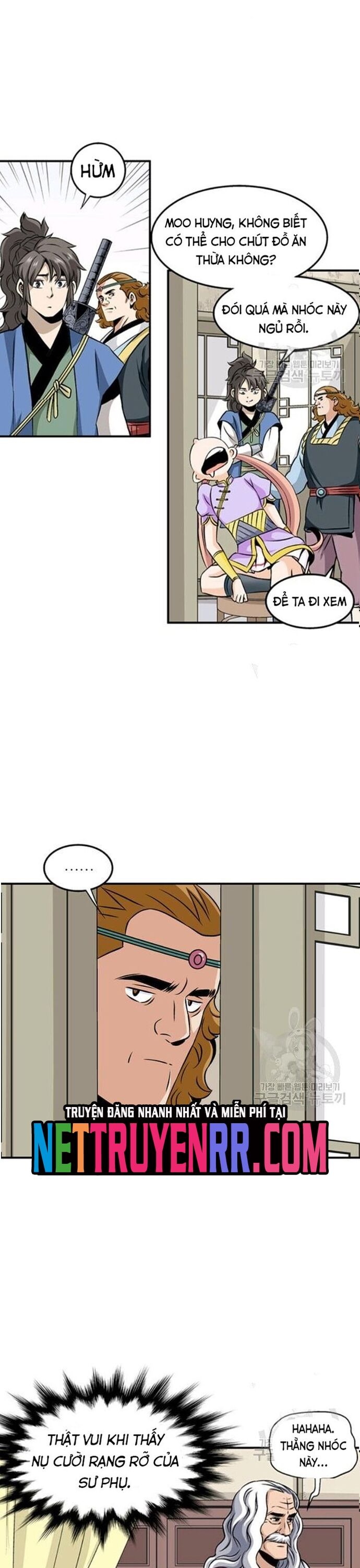 page_1