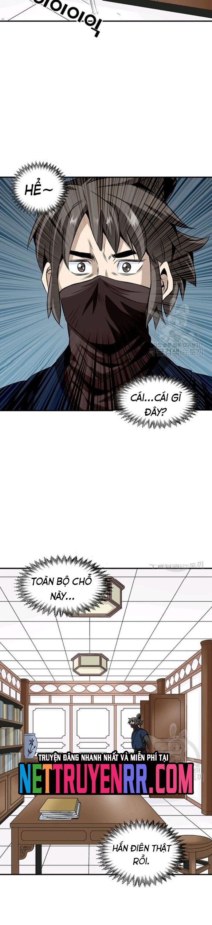 page_19