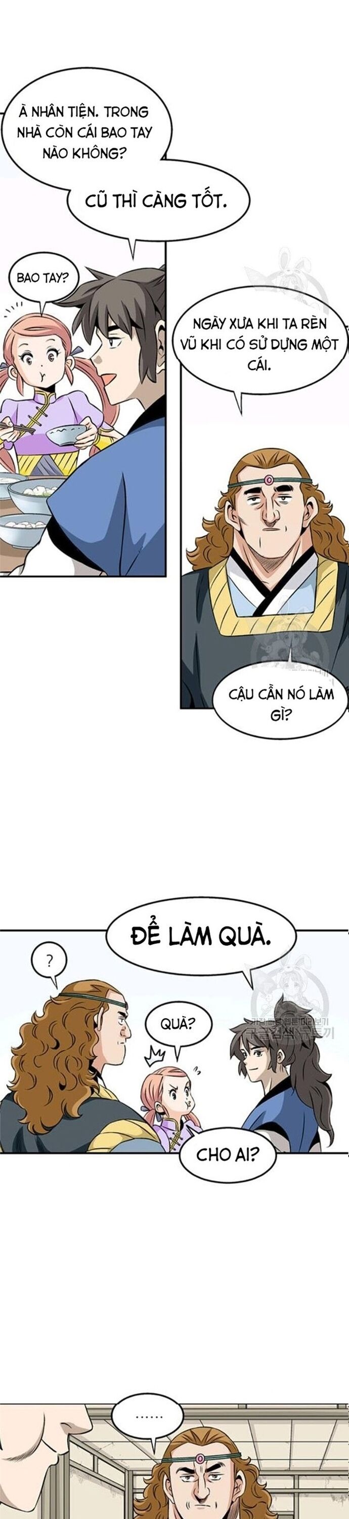 page_4