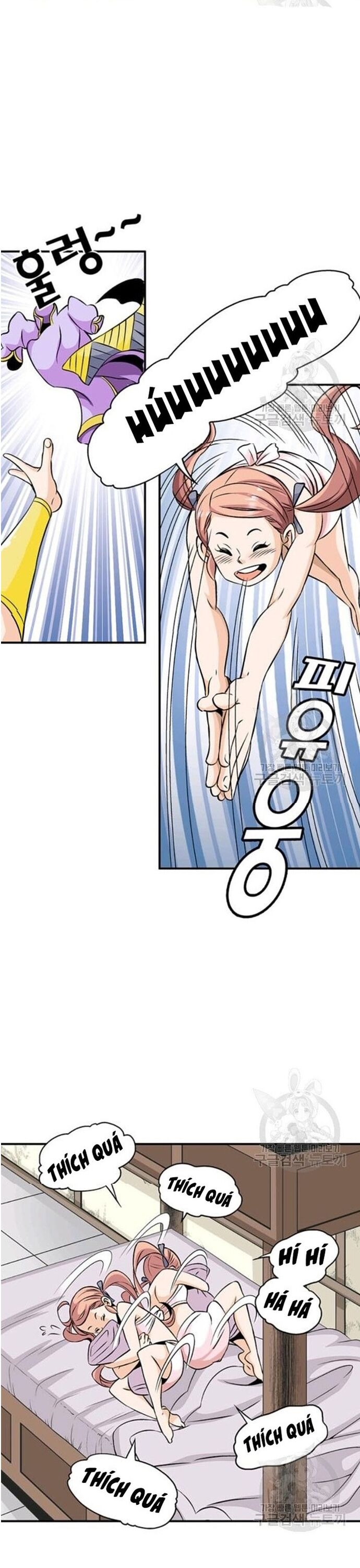 page_9