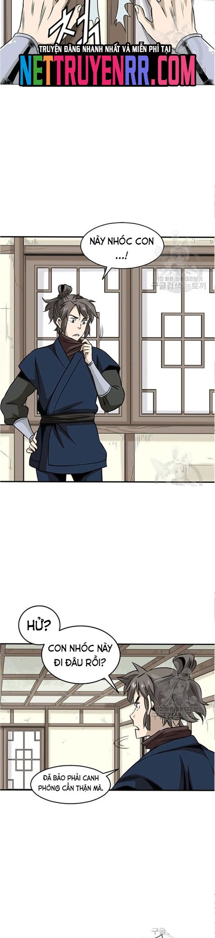 page_11