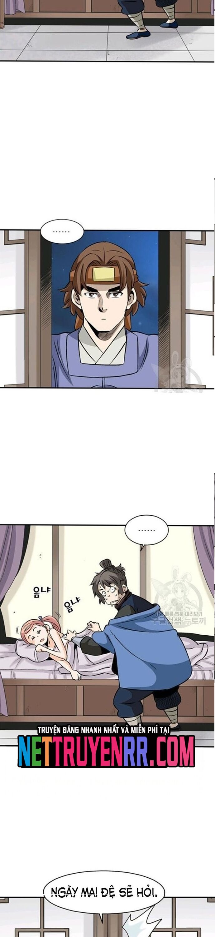 page_15
