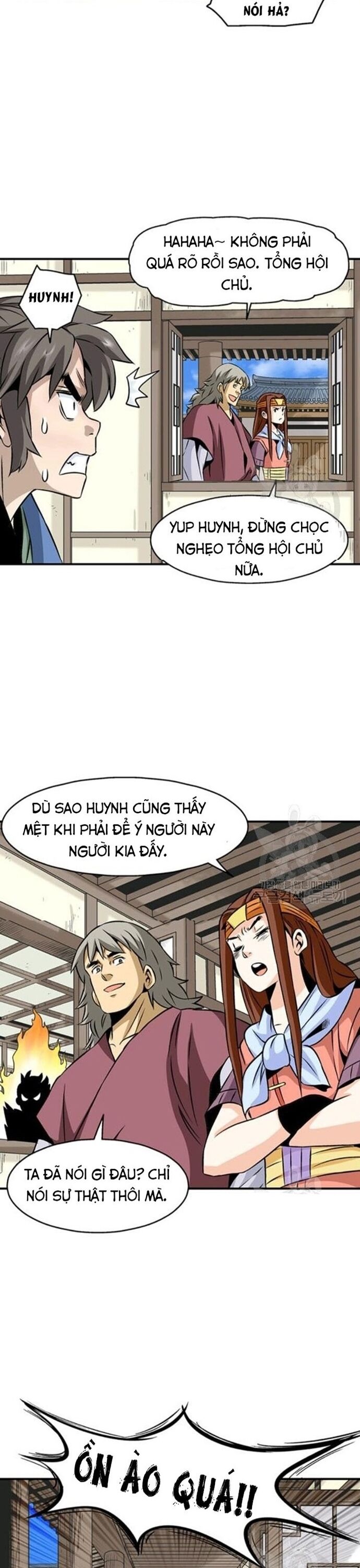 page_19