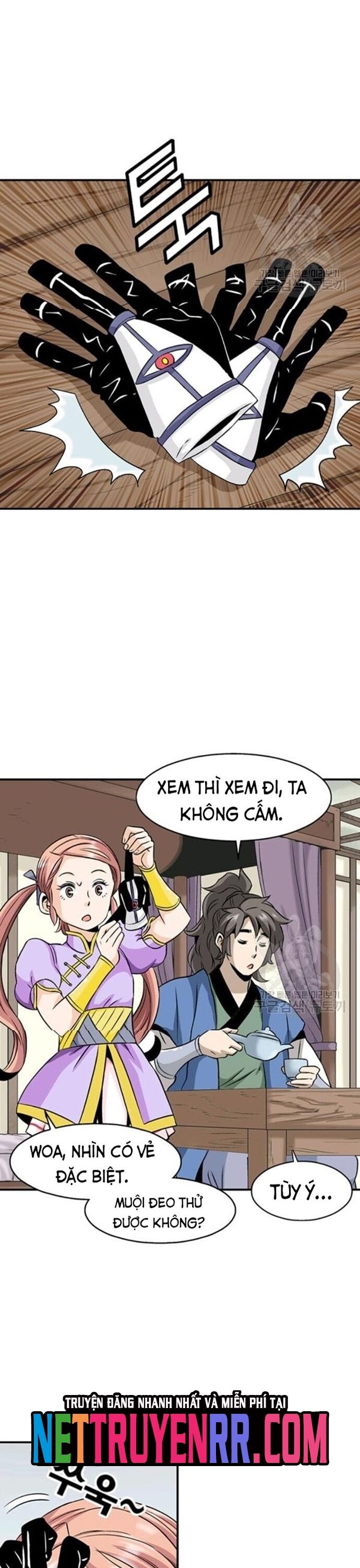 page_21