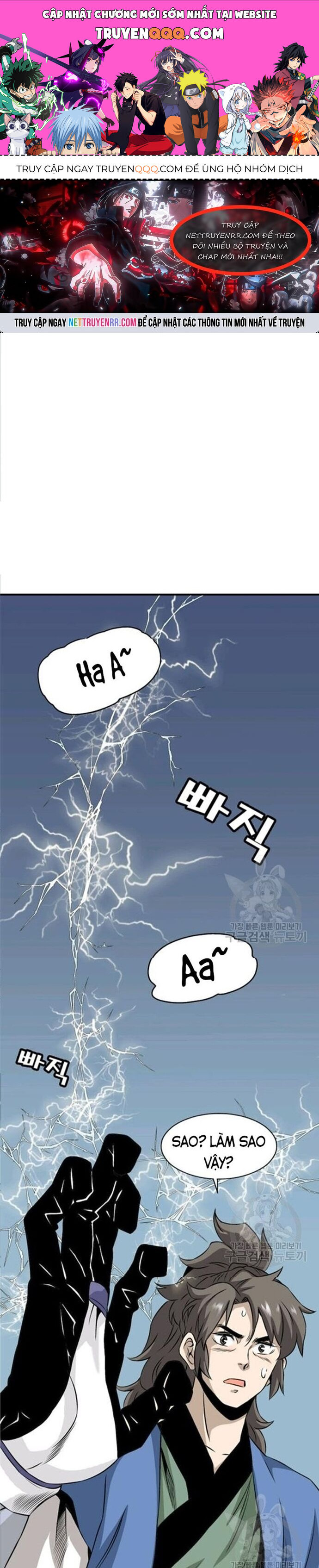 page_0