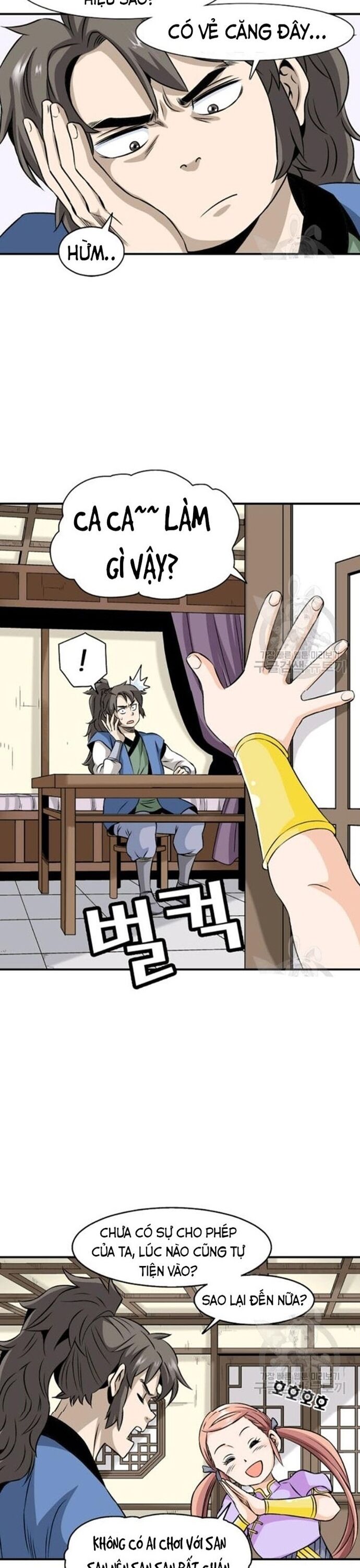 page_13