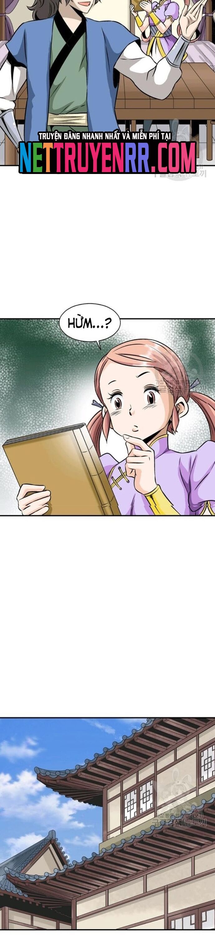 page_16