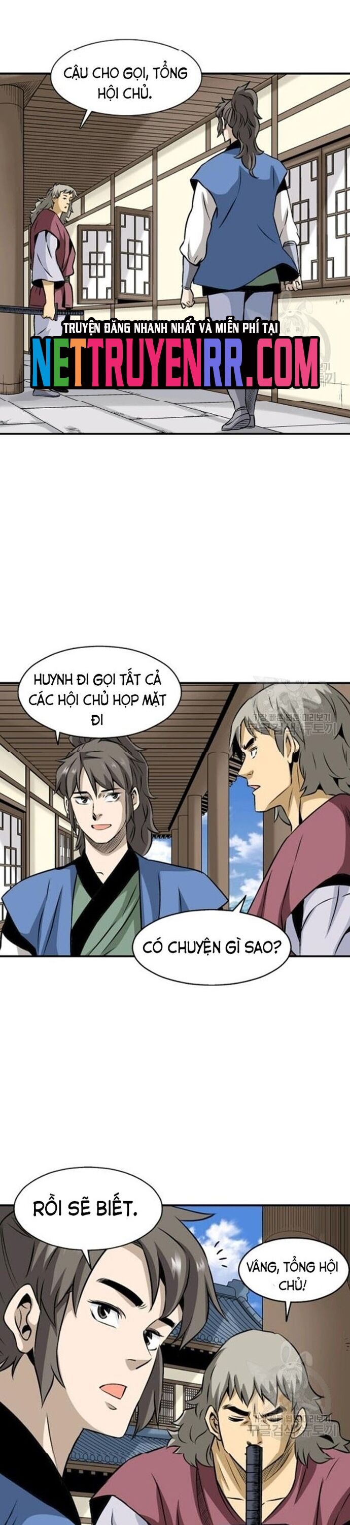 page_21