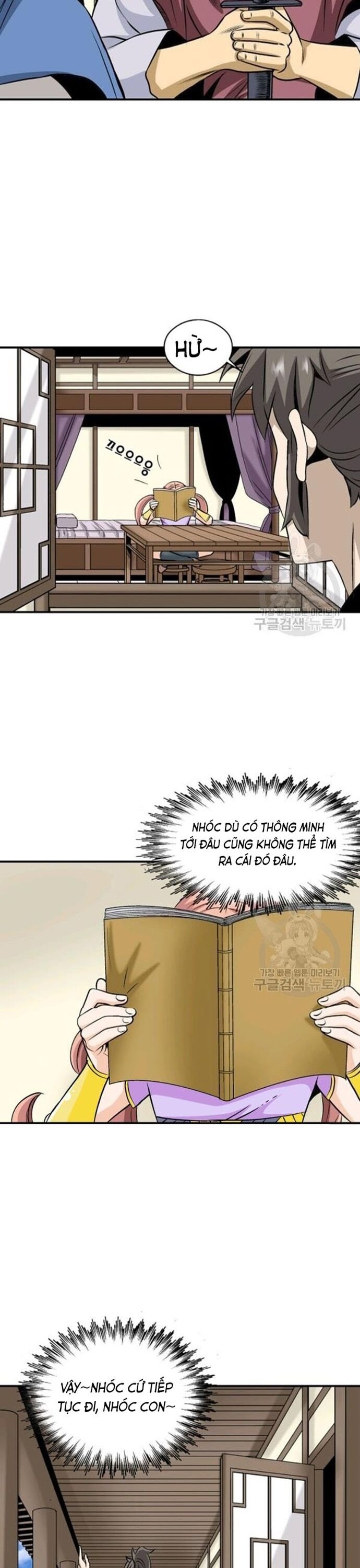 page_22