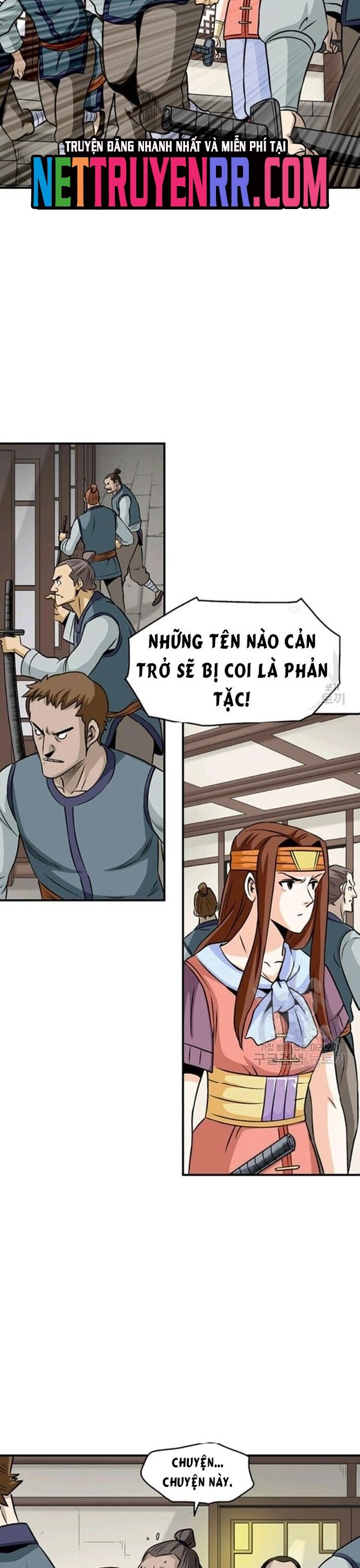 page_10
