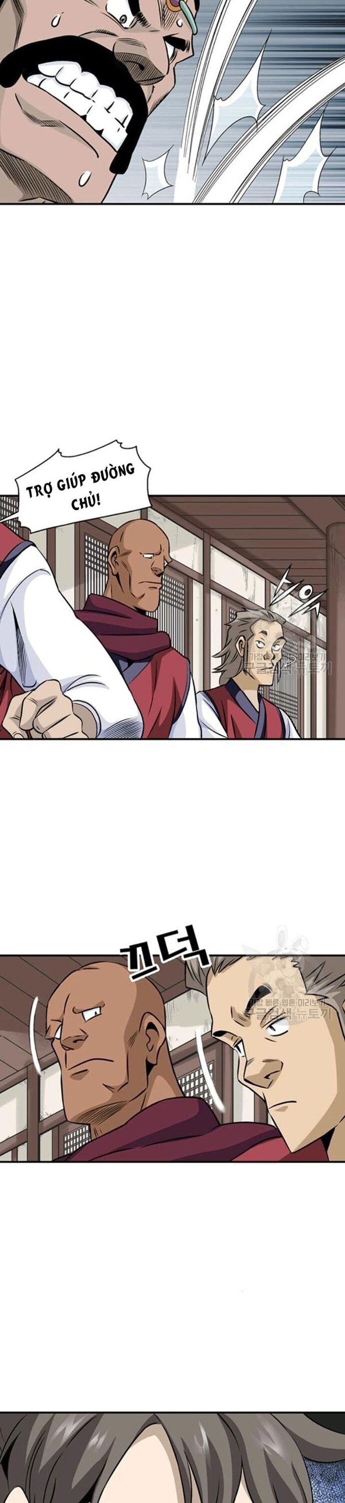 page_21