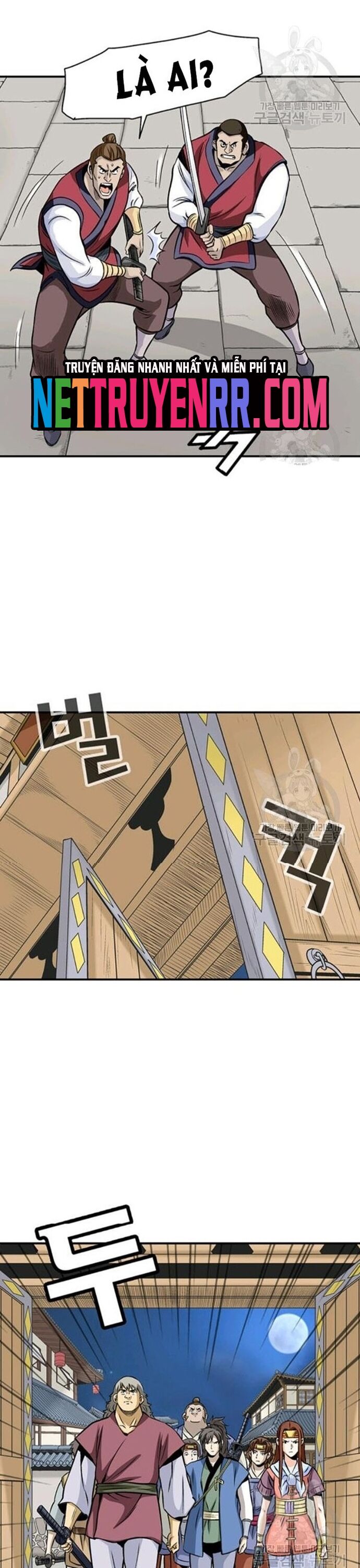 page_6