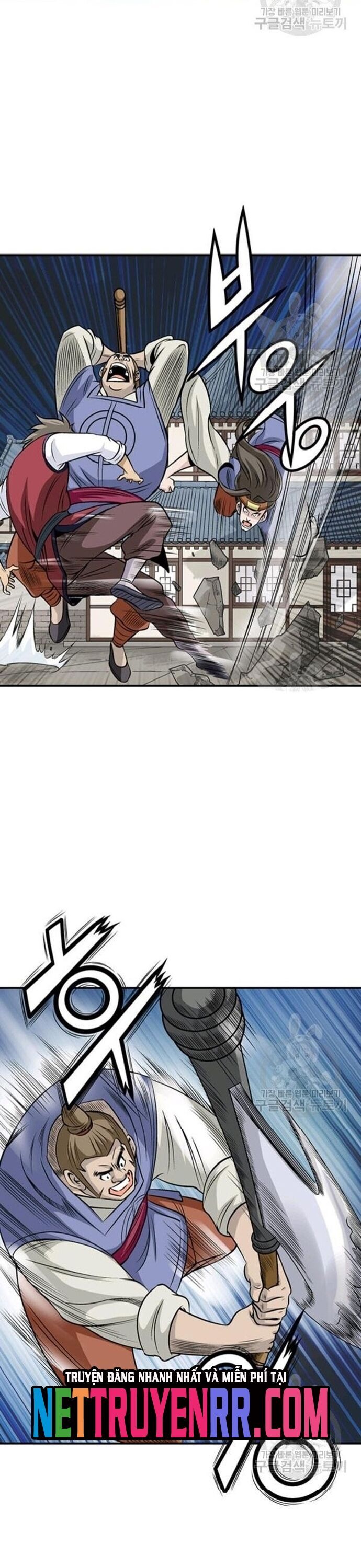 page_1