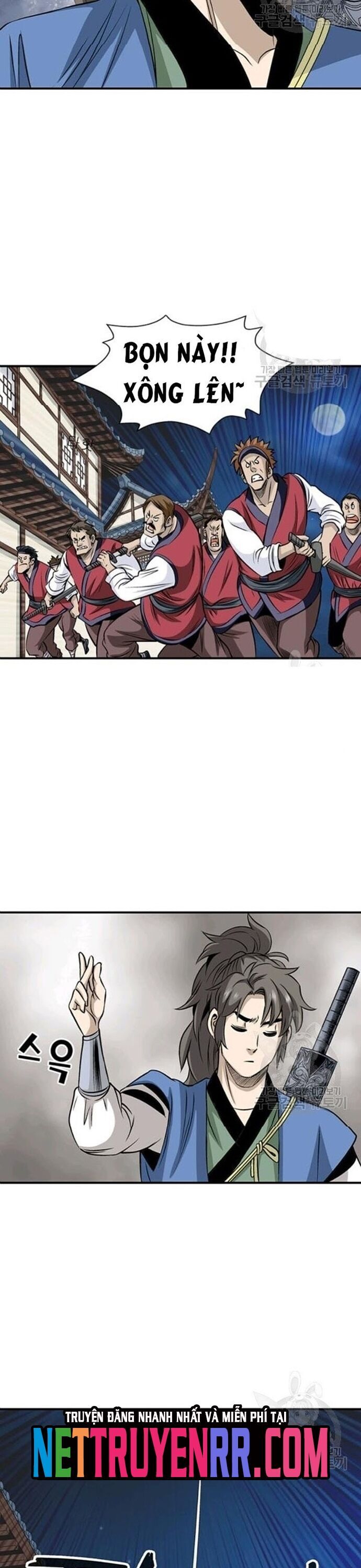 page_13