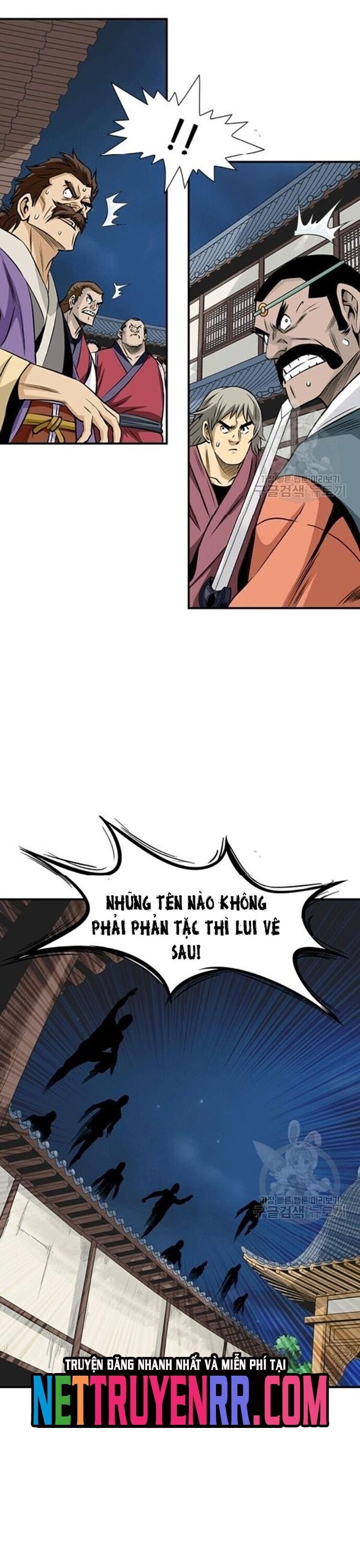 page_15