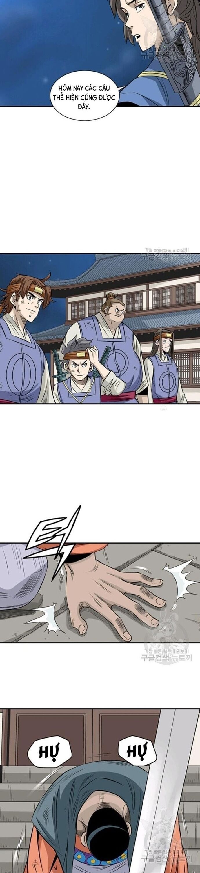 page_21