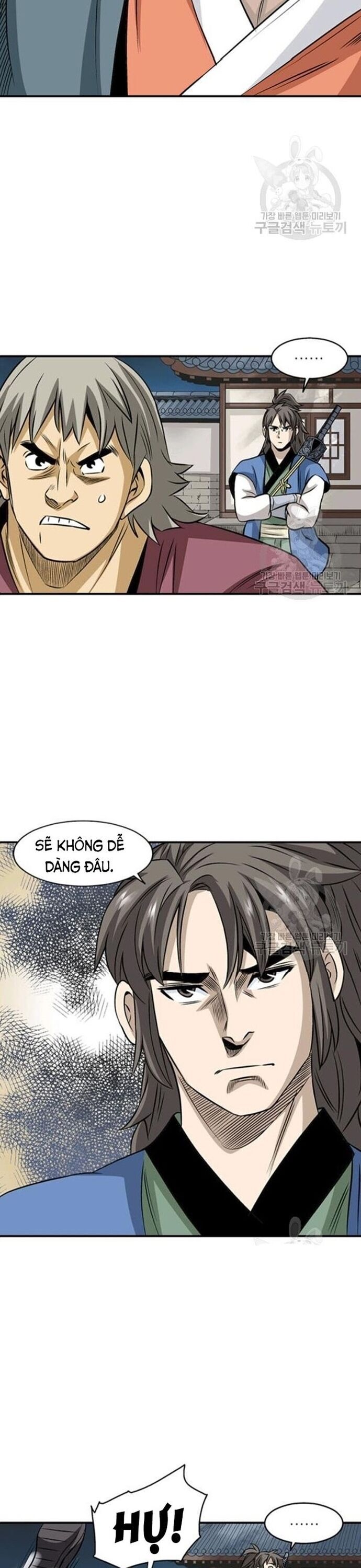 page_8